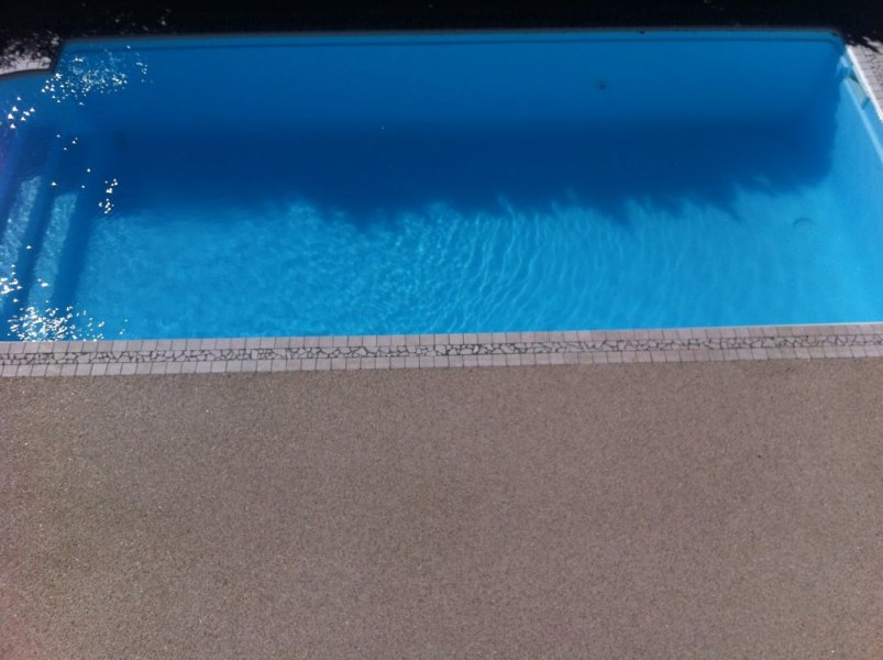 pavimento piscine