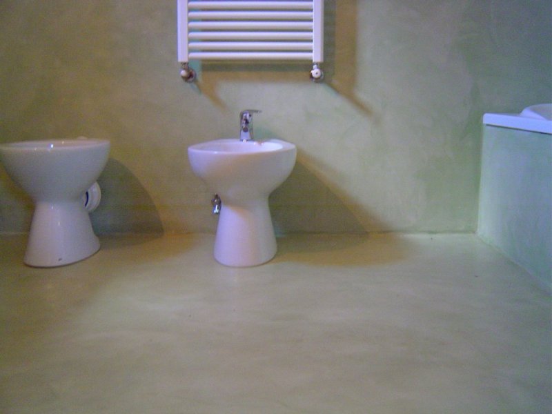 bagni