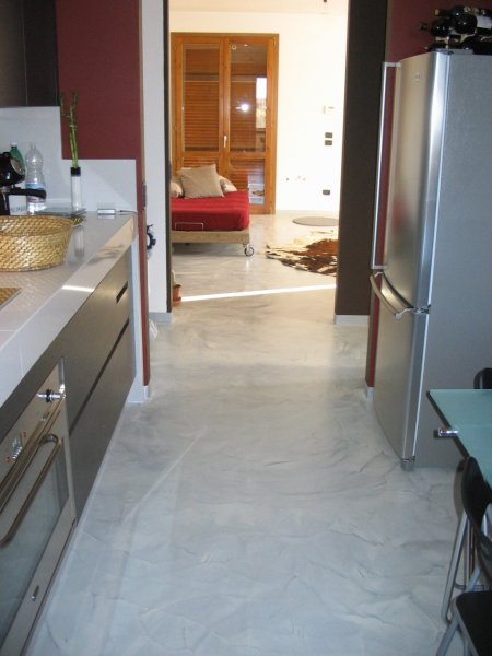 cucine