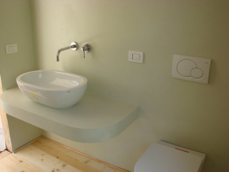 bagni