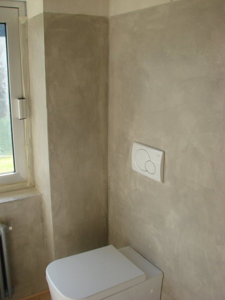 bagni