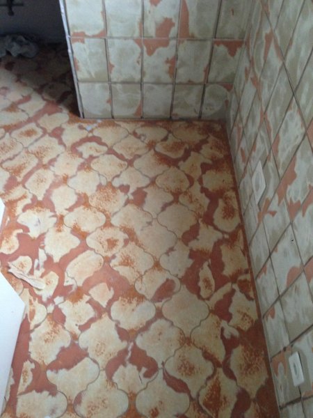 prima trattamento