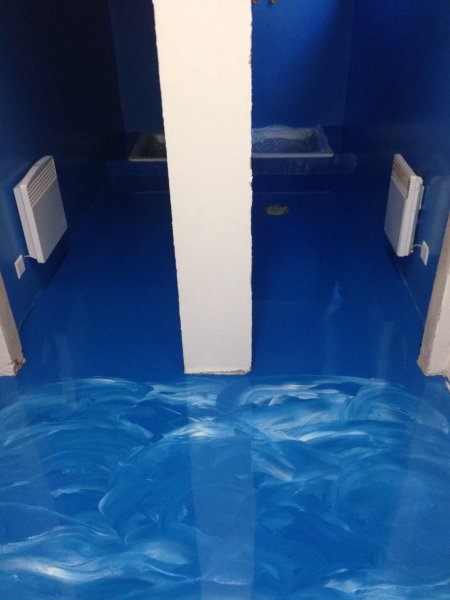 bagni 