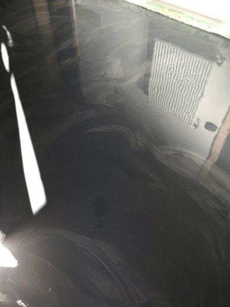 autolivellante