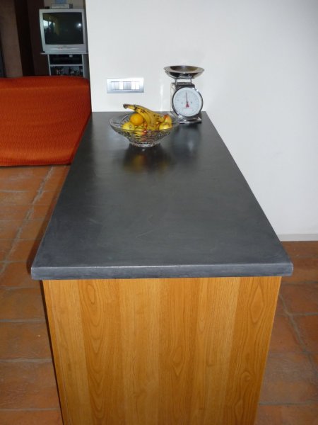 cucine